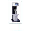 Интерфейсен тенсиометър Sigma 2000